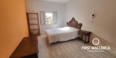 Real Estates picture 16 Ref. 70414