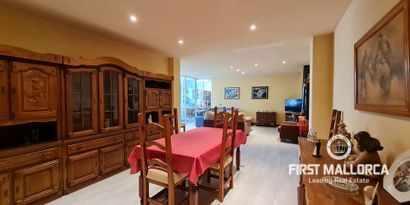 Real Estates picture 5 Ref. 70414