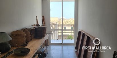 Real Estates picture 14 Ref. 70414