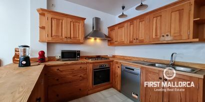 Real Estates picture 7 Ref. 70414