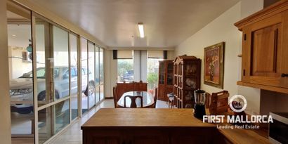 Real Estates picture 8 Ref. 70414