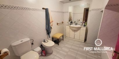 Real Estates picture 18 Ref. 70414