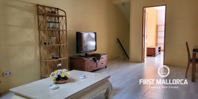 Real Estates picture 9 Ref. 70414