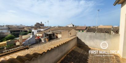 Real Estates picture 1 Ref. 70414