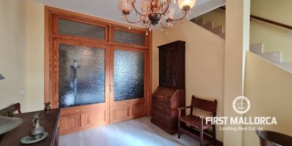 Real Estates picture 15 Ref. 70414