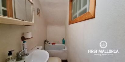 Real Estates picture 19 Ref. 70414