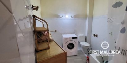 Real Estates picture 20 Ref. 70414