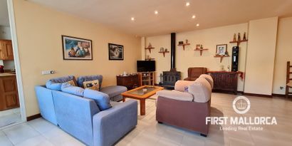 Real Estates picture 4 Ref. 70414