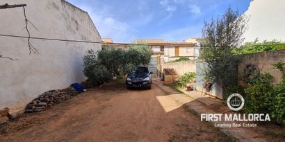 Real Estates picture 21 Ref. 70414