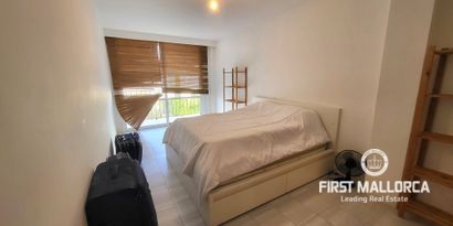 Real Estates picture 13 Ref. 70414