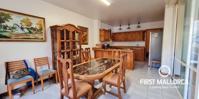 Real Estates picture 6 Ref. 70414