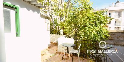 Inmobiliaria picture 14 Ref. Nº. 82046