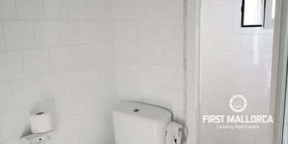 Inmobiliaria picture 12 Ref. Nº. 82046