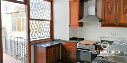 Inmobiliaria picture 4 Ref. Nº. 82046