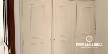 Inmobiliaria picture 7 Ref. Nº. 82046