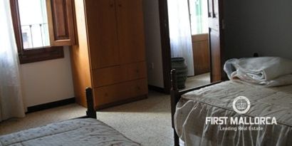 Inmobiliaria picture 13 Ref. Nº. 82046