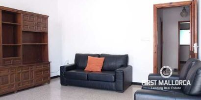 Inmobiliaria picture 3 Ref. Nº. 82046