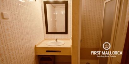 Inmobiliaria picture 8 Ref. Nº. 82046