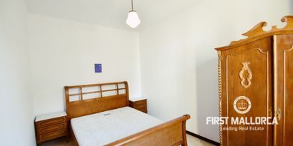 Inmobiliaria picture 10 Ref. Nº. 82046