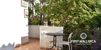 Inmobiliaria picture 1 Ref. Nº. 82046