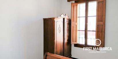 Inmobiliaria picture 11 Ref. Nº. 82046