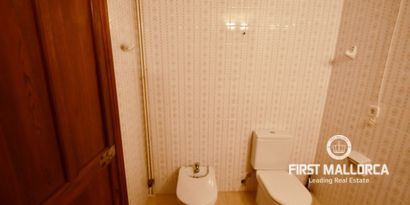 Inmobiliaria picture 9 Ref. Nº. 82046