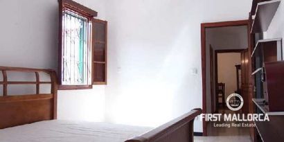 Inmobiliaria picture 6 Ref. Nº. 82046