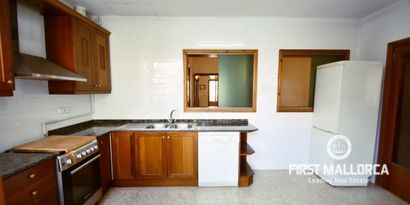 Inmobiliaria picture 5 Ref. Nº. 82046