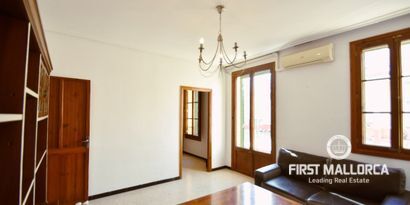 Inmobiliaria picture 2 Ref. Nº. 82046