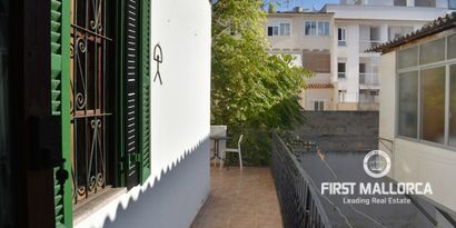 Inmobiliaria picture 0 Ref. Nº. 82046