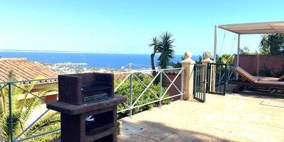 Real Estates picture 21 Ref. Nr. R27978