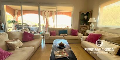 Real Estates picture 6 Ref. Nr. R27978