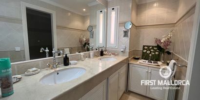 Real Estates picture 15 Ref. Nr. R27978