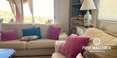 Real Estates picture 7 Ref. Nr. R27978