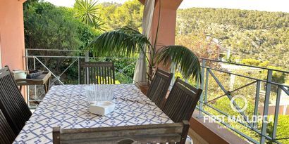 Real Estates picture 13 Ref. Nr. R27978