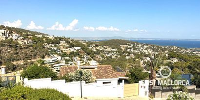 Real Estates picture 14 Ref. Nr. R27978