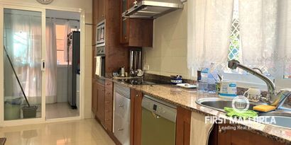 Real Estates picture 10 Ref. Nr. R27978