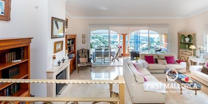 Real Estates picture 28 Ref. Nr. R27978