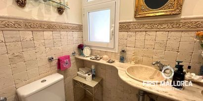 Real Estates picture 11 Ref. Nr. R27978