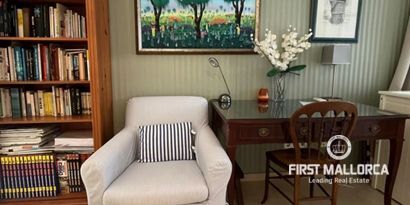 Real Estates picture 8 Ref. Nr. R27978