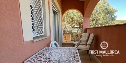 Real Estates picture 19 Ref. Nr. R27978