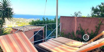 Real Estates picture 2 Ref. Nr. R27978