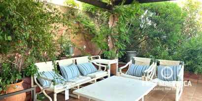 Real Estates picture 1 Ref. Nr. R27978