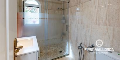 Real Estates picture 26 Ref. Nr. R27978