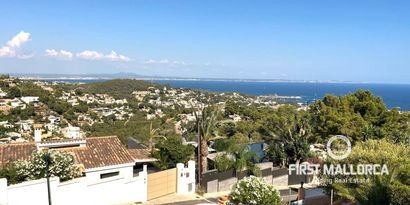 Real Estates picture 23 Ref. Nr. R27978