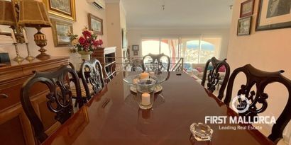 Real Estates picture 4 Ref. Nr. R27978