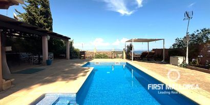 Real Estates picture 0 Ref. Nr. R27978