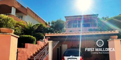 Real Estates picture 24 Ref. Nr. R27978