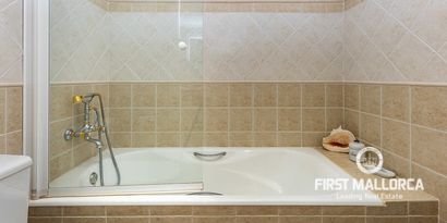 Real Estates picture 27 Ref. Nr. R27978