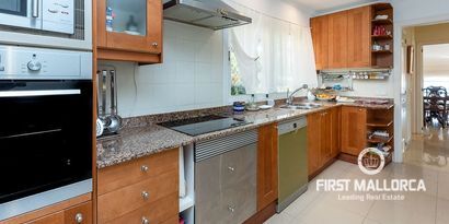 Real Estates picture 25 Ref. Nr. R27978